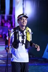 BIB: 
                            <button type="button" onclick="openModal(26260572)" class="btn btn-primary btn-sm float-right btn-popup" data-toggle="modal" data-target=".modal-high-quality">
                        <i class="fas fa-shopping-cart"></i> Add to Cart
                    </button>
                                            <button type="button" onclick="isThisMe(26260572, true)" class="btn btn-success btn-sm float-right btn-popup btn-isme hidden" data-toggle="tooltip" data-placement="bottom" title="นี่คือรูปของคุณใช่ไหม คลิกที่นี่เพื่อเอาเข้าอัลบั้ม">
                        <i class="fas fa-plus"></i> Add to album
                    </button>
                    <button type="button" onclick="isThisMe(26260572, false)" class="btn btn-warning btn-sm float-right btn-popup btn-isnotme hidden">
                        <i class="fas fa-ban"></i> Remove from album
                    </button>